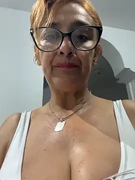 anastasia and jordan online show from 18, 3, 2026