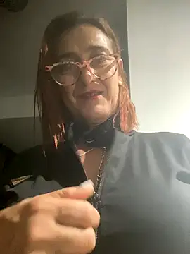 anastasia and jordan online show from 8, 10, 2025