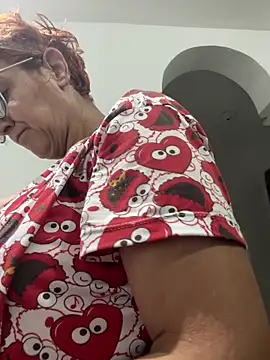 anastasia and jordan online show from 8, 4, 2026