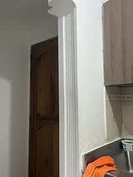 anastasia and jordan online show from 1, 3, 2026