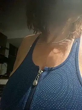 anastasia and jordan online show from 10, 10, 2025