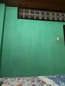 anastasia and jordan online show from 3, 11, 2025