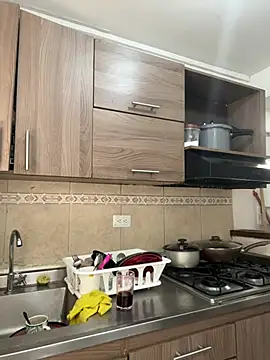 anastasia and jordan online show from 8, 2, 2026