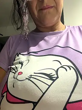 anastasia and jordan online show from 8, 1, 2026