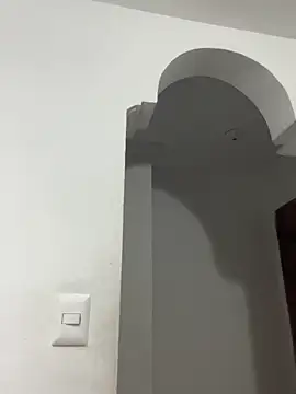 anastasia and jordan online show from 15, 4, 2026