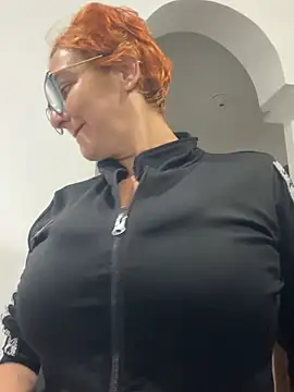 anastasia and jordan online show from 21, 5, 2026