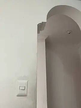 anastasia and jordan online show from 7, 4, 2026