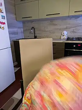 Cute Hot Alice online show from 3, 5, 2026
