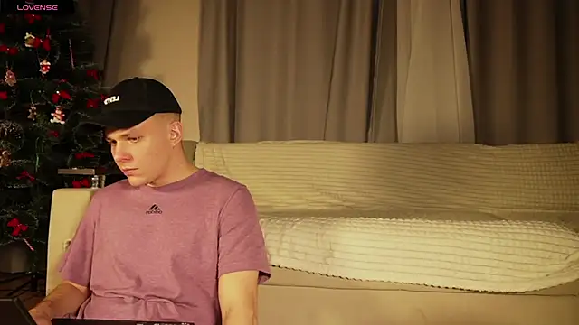 Snapshot of Kinky_Secrets chatting on 26, 12, 2024 Kinky Secrets online show from 26, 12, 2024