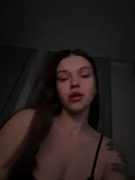 Snapshot of Kinky_Secrets chatting on 11, 12, 2024 Kinky Secrets online show from 11, 12, 2024