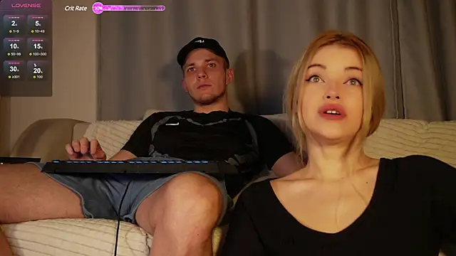 Snapshot of Kinky_Secrets chatting on 7, 12, 2024 Kinky Secrets online show from 7, 12, 2024