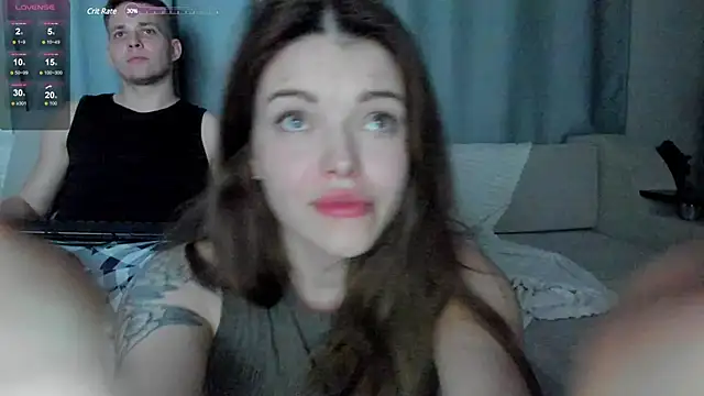 Snapshot of Kinky_Secrets chatting on 8, 2, 2025 Kinky Secrets online show from 8, 2, 2025