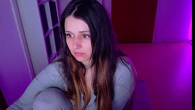 jenna-sxy19 online show from 25, 9, 2025