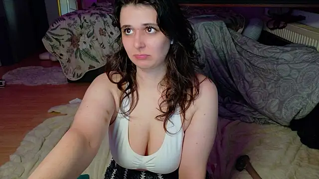 jenna-sxy19 online show from 21, 6, 2026