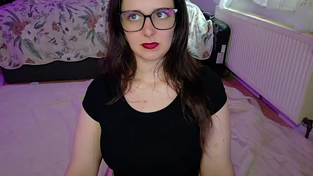 jenna-sxy19 online show from 2, 7, 2026