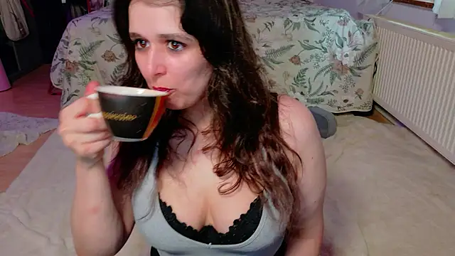 jenna-sxy19 online show from 30, 6, 2026