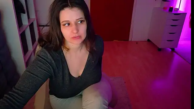 jenna-sxy19 online show from 28, 10, 2025