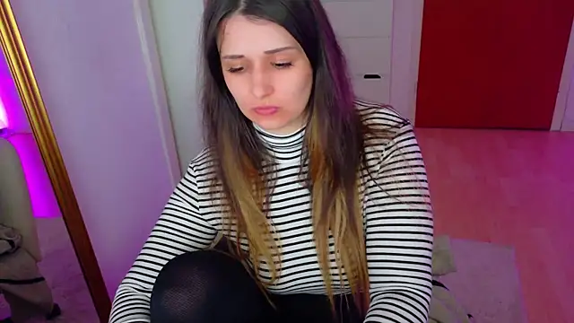 jenna-sxy19 online show from 27, 9, 2025