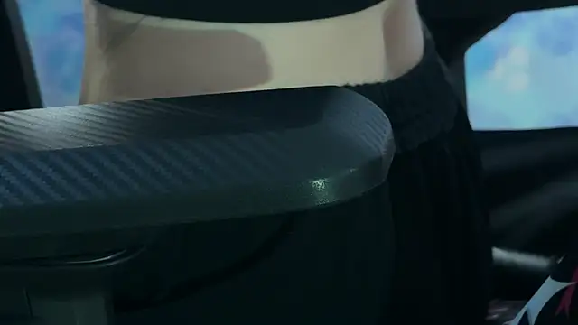 KiraLiLime online show from 18, 3, 2025