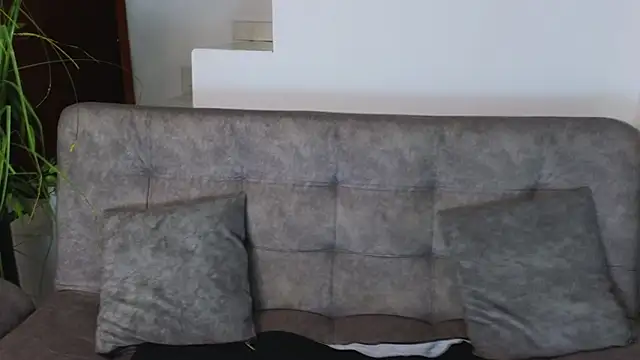 Snapshot of Lorenne_Miller chatting on 4, 3, 2025 Lorenne Miller online show from 4, 3, 2025