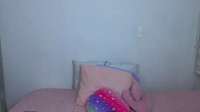 Snapshot of Lorenne_Miller chatting on 19, 1, 2025 Lorenne Miller online show from 19, 1, 2025