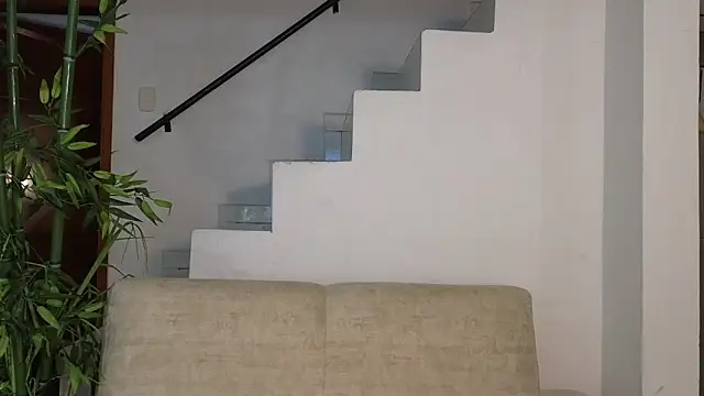 Snapshot of Lorenne_Miller chatting on 1, 10, 2025 Lorenne Miller online show from 1, 10, 2025