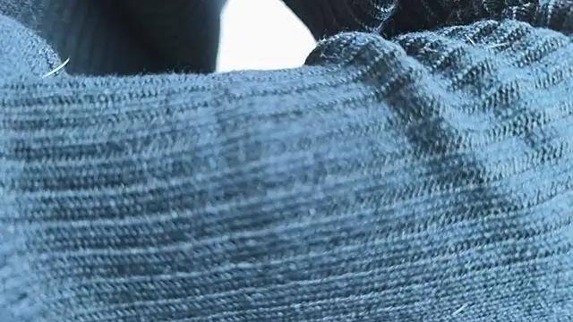 Snapshot of Lorenne_Miller chatting on 18, 12, 2024 Lorenne Miller online show from 18, 12, 2024