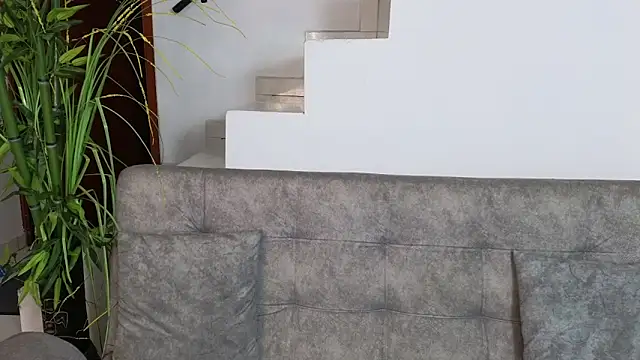 Snapshot of Lorenne_Miller chatting on 12, 3, 2025 Lorenne Miller online show from 12, 3, 2025