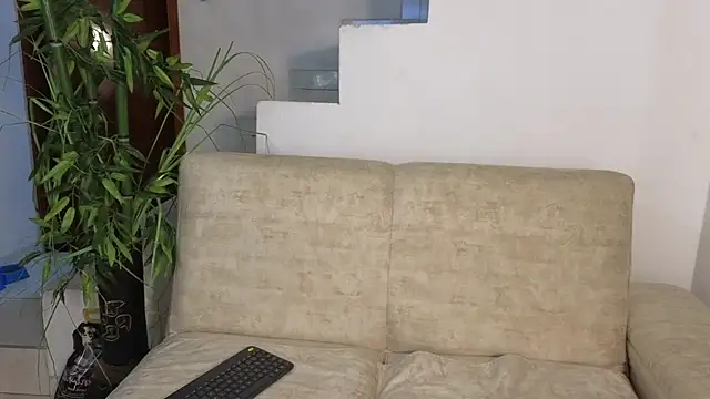 Snapshot of Lorenne_Miller chatting on 24, 9, 2025 Lorenne Miller online show from 24, 9, 2025