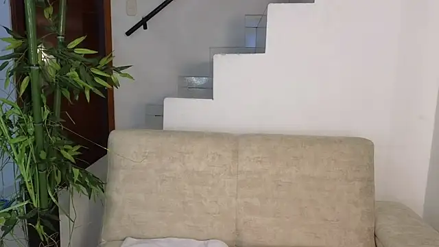 Snapshot of Lorenne_Miller chatting on 11, 9, 2025 Lorenne Miller online show from 11, 9, 2025