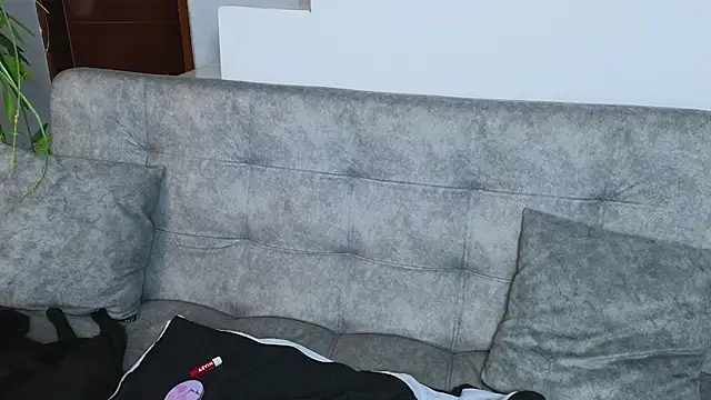 Snapshot of Lorenne_Miller chatting on 26, 2, 2025 Lorenne Miller online show from 26, 2, 2025