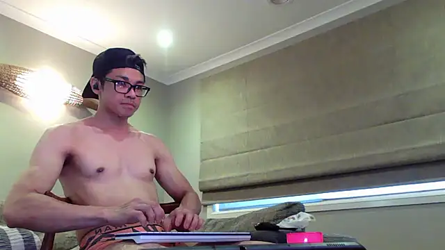 Surfbod online show from 21, 1, 2025