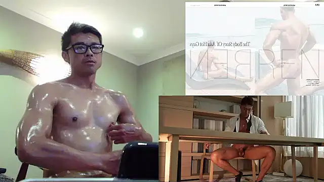 Surfbod online show from 21, 3, 2025