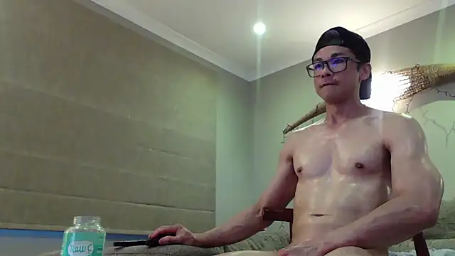 Surfbod online show from 9, 12, 2024