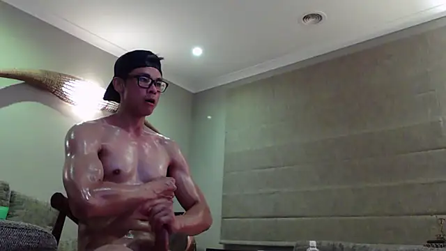 Surfbod online show from 13, 2, 2025