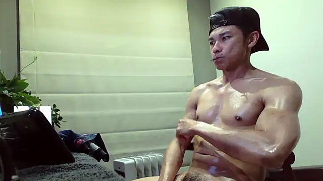 Surfbod online show from 18, 3, 2026