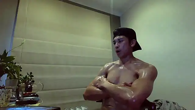 Surfbod online show from 22, 3, 2026