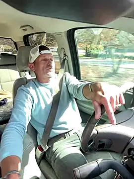 Pegasus0401 online show from 17, 11, 2025