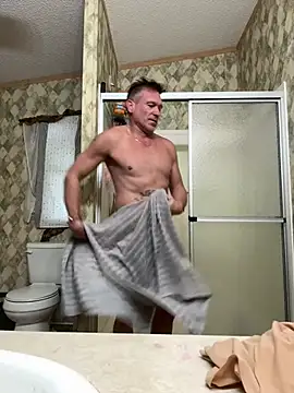 Pegasus0401 online show from 10, 3, 2025