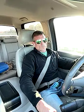 Pegasus0401 online show from 5, 12, 2024