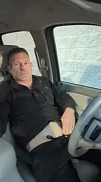 Pegasus0401 online show from 30, 1, 2025