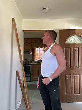 Pegasus0401 online show from 12, 3, 2025