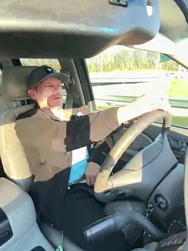 Pegasus0401 online show from 16, 12, 2025