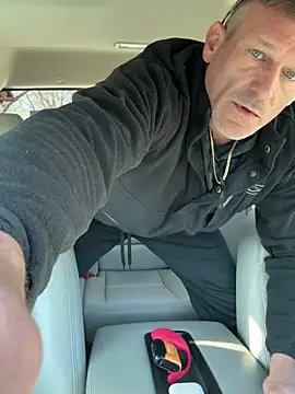 Pegasus0401 online show from 14, 1, 2025