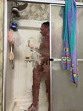 Pegasus0401 online show from 19, 9, 2025