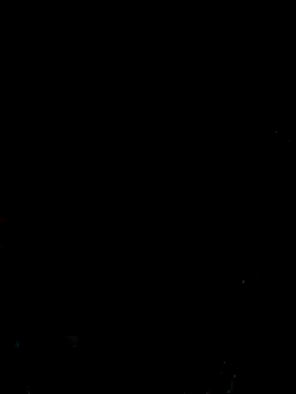 Pegasus0401 online show from 12, 11, 2025