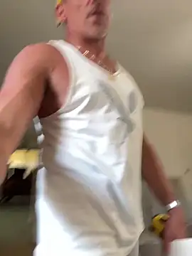 Pegasus0401 online show from 10, 9, 2025