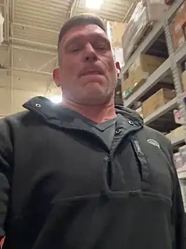 Pegasus0401 online show from 12, 12, 2024