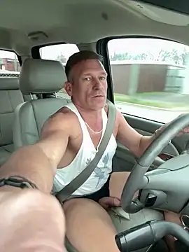 Pegasus0401 online show from 5, 2, 2025