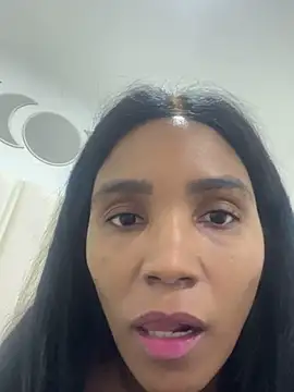 Jessie-pradoo online show from 21, 12, 2024